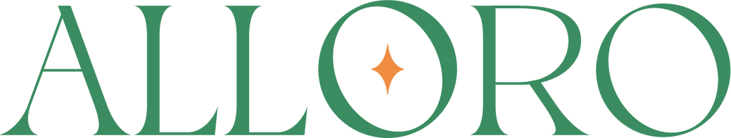 Alloro